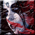 http://upforme.ru/uploads/0009/80/2d/1779-1.gif