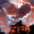 http://upforme.ru/uploads/0009/80/2d/3199-1.png
