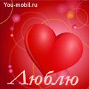 http://upforme.ru/uploads/0009/80/2d/3335-1.jpg
