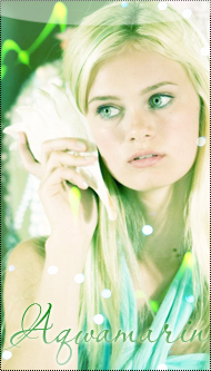 http://upforme.ru/uploads/0009/80/2d/339-1-f.jpg