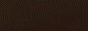 http://upforme.ru/uploads/0009/80/2d/3440-1.gif