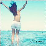 http://upforme.ru/uploads/0009/80/2d/3514-1.png