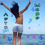 http://upforme.ru/uploads/0009/80/2d/3544-1.gif
