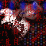 http://upforme.ru/uploads/0009/80/2d/3548-1.gif