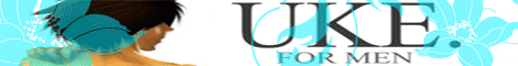 http://upforme.ru/uploads/0009/80/2d/358-1-f.gif