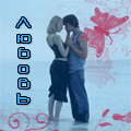 http://upforme.ru/uploads/0009/80/2d/383-1.gif