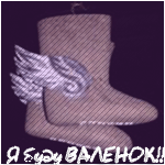 http://upforme.ru/uploads/0009/80/2d/4548-1.gif