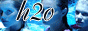http://upforme.ru/uploads/0009/80/2d/4880-1.gif