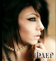 http://upforme.ru/uploads/0009/80/2d/5057-1.gif