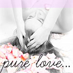 http://upforme.ru/uploads/0009/80/2d/6024-1.jpg