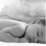 http://upforme.ru/uploads/0009/80/2d/6090-1.gif