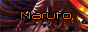 http://upforme.ru/uploads/0009/80/2d/624-1.gif