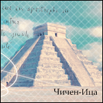 http://upforme.ru/uploads/0009/80/2d/6806-1.png