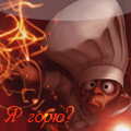 http://upforme.ru/uploads/0009/80/2d/75-1.jpg