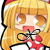 http://upforme.ru/uploads/0009/80/2d/8306-5.png