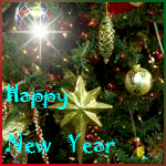 http://upforme.ru/uploads/0009/80/2d/8578-1.gif