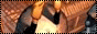 http://upforme.ru/uploads/0009/80/2d/992-1.gif