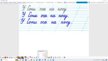 http://upforme.ru/uploads/0009/81/c6/2/t123979.jpg