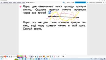 http://upforme.ru/uploads/0009/81/c6/2/t143198.jpg