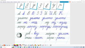 http://upforme.ru/uploads/0009/81/c6/2/t254944.jpg