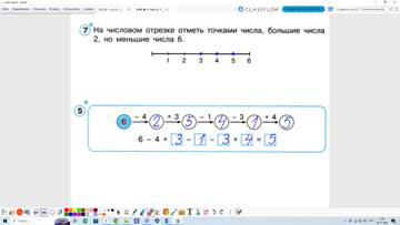 http://upforme.ru/uploads/0009/81/c6/2/t268602.jpg