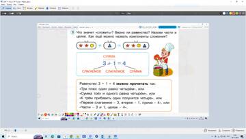 http://upforme.ru/uploads/0009/81/c6/2/t283804.jpg