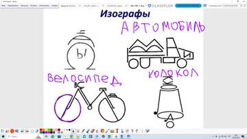 http://upforme.ru/uploads/0009/81/c6/2/t287864.jpg
