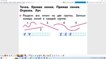 http://upforme.ru/uploads/0009/81/c6/2/t302949.jpg