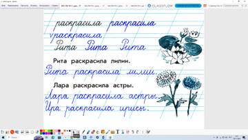 http://upforme.ru/uploads/0009/81/c6/2/t410084.jpg