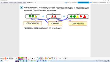 http://upforme.ru/uploads/0009/81/c6/2/t45848.jpg