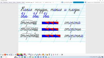 http://upforme.ru/uploads/0009/81/c6/2/t479828.jpg