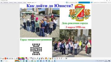 http://upforme.ru/uploads/0009/81/c6/2/t556338.jpg