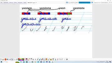 http://upforme.ru/uploads/0009/81/c6/2/t647433.jpg