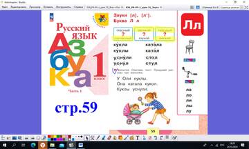 http://upforme.ru/uploads/0009/81/c6/2/t676403.jpg