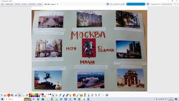 http://upforme.ru/uploads/0009/81/c6/2/t704718.jpg