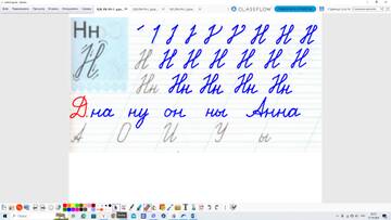 http://upforme.ru/uploads/0009/81/c6/2/t829213.jpg