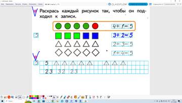 http://upforme.ru/uploads/0009/81/c6/2/t858309.jpg