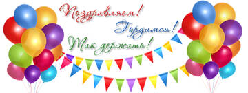 http://upforme.ru/uploads/0009/81/c6/2/t997998.jpg
