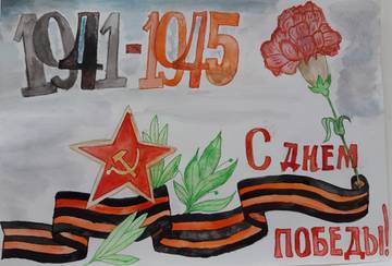 http://upforme.ru/uploads/0009/81/c6/4/t229713.jpg