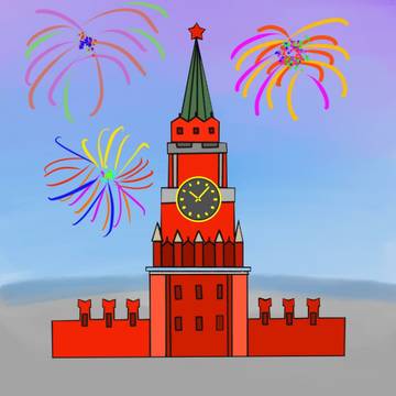 http://upforme.ru/uploads/0009/81/c6/4/t827262.jpg