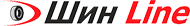http://upforme.ru/uploads/0009/82/82/164/t263965.png