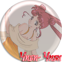 http://upforme.ru/uploads/0009/8f/6e/35060-2.png