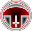 http://upforme.ru/uploads/0009/97/19/250-2.png