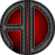 http://upforme.ru/uploads/0009/97/19/252-1.png