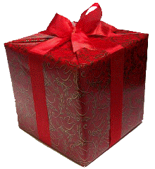 http://upforme.ru/uploads/0009/97/1f/13710-1.gif