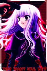 http://upforme.ru/uploads/0009/98/07/6583-3-f.png