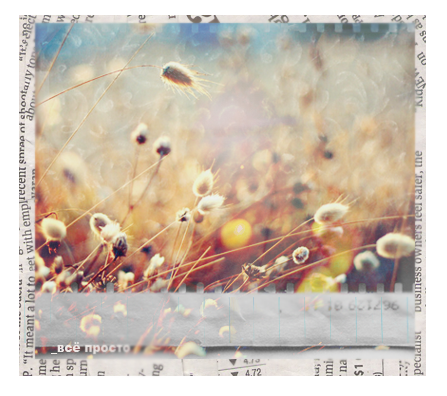 http://upforme.ru/uploads/0009/9a/ef/80-1-f.png