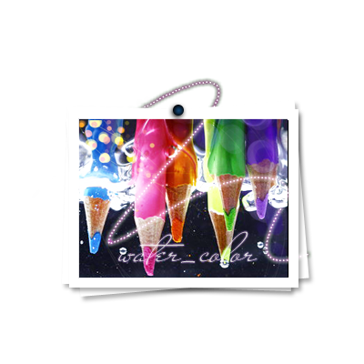 http://upforme.ru/uploads/0009/9a/ef/91-1-f.png