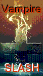 [�PureblooD�]. Slash. Vampir�s. NC-21.