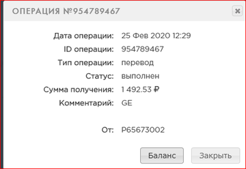 http://upforme.ru/uploads/0009/9e/ac/9/t11664.png